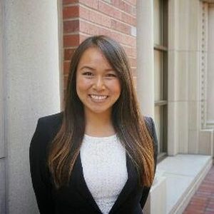 Meet your Posher, Thai viet